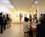 IWPG 대구지부, ‘평화사랑 그림그리기 국제대회 수상작 전시회’ 개최